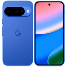 Смартфон Google Pixel 10 12/256Gb (Цвет: Indigo)