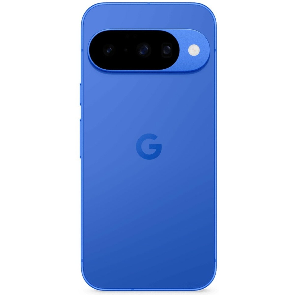 Смартфон Google Pixel 10 12/256Gb (Цвет: Indigo)