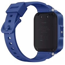 Умные часы Huawei Watch Kids 4 Pro (Цвет: Blue)