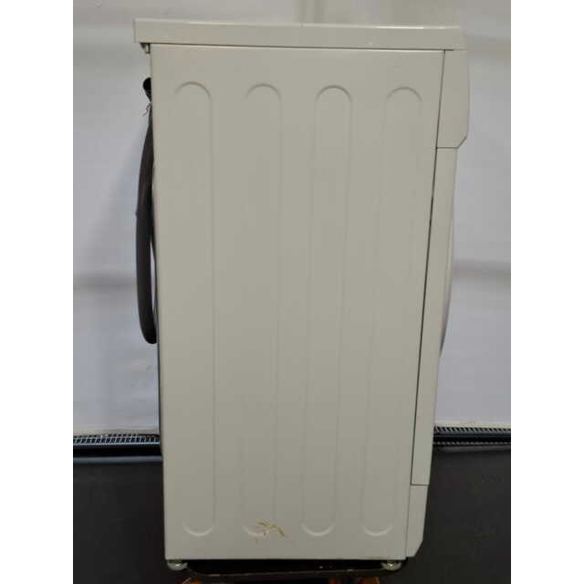 Стиральная машина LG F1296NDS0, белый Стиральная машина LG F1296NDS0, белый