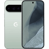 Смартфон Google Pixel 11 Pro 12/256Gb (Цвет: Fog)