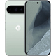 Смартфон Google Pixel 11 Pro 12/256Gb (Ц.. Смартфон Google Pixel 11 Pro 12/256Gb (Ц..