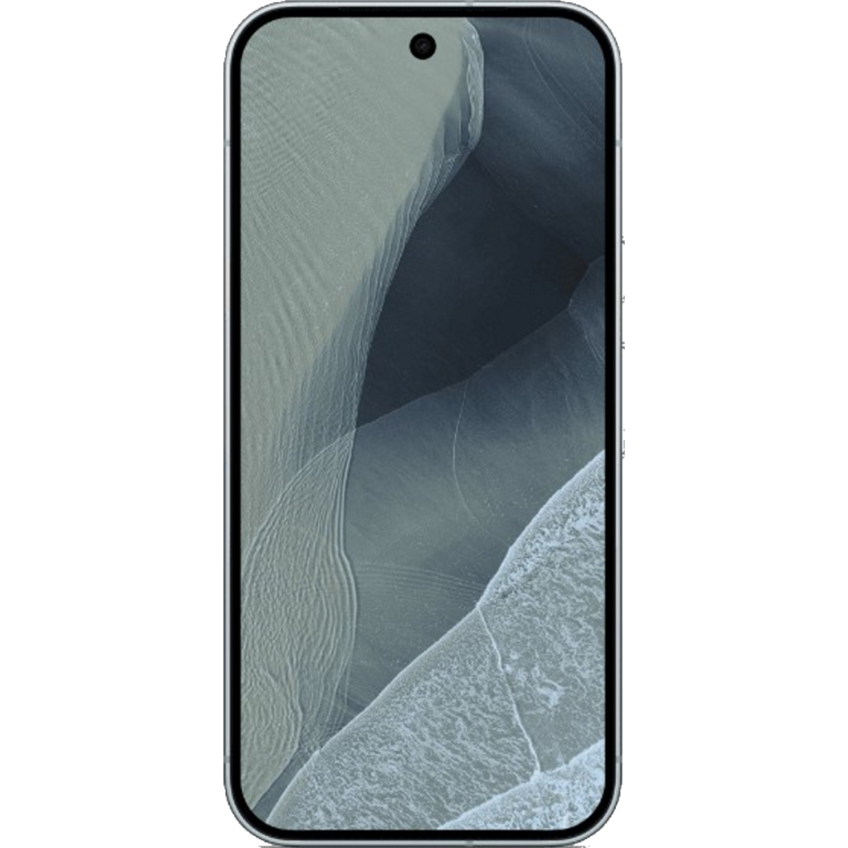 Смартфон Google Pixel 11 Pro 12 / 256Gb (Цвет: Fog)