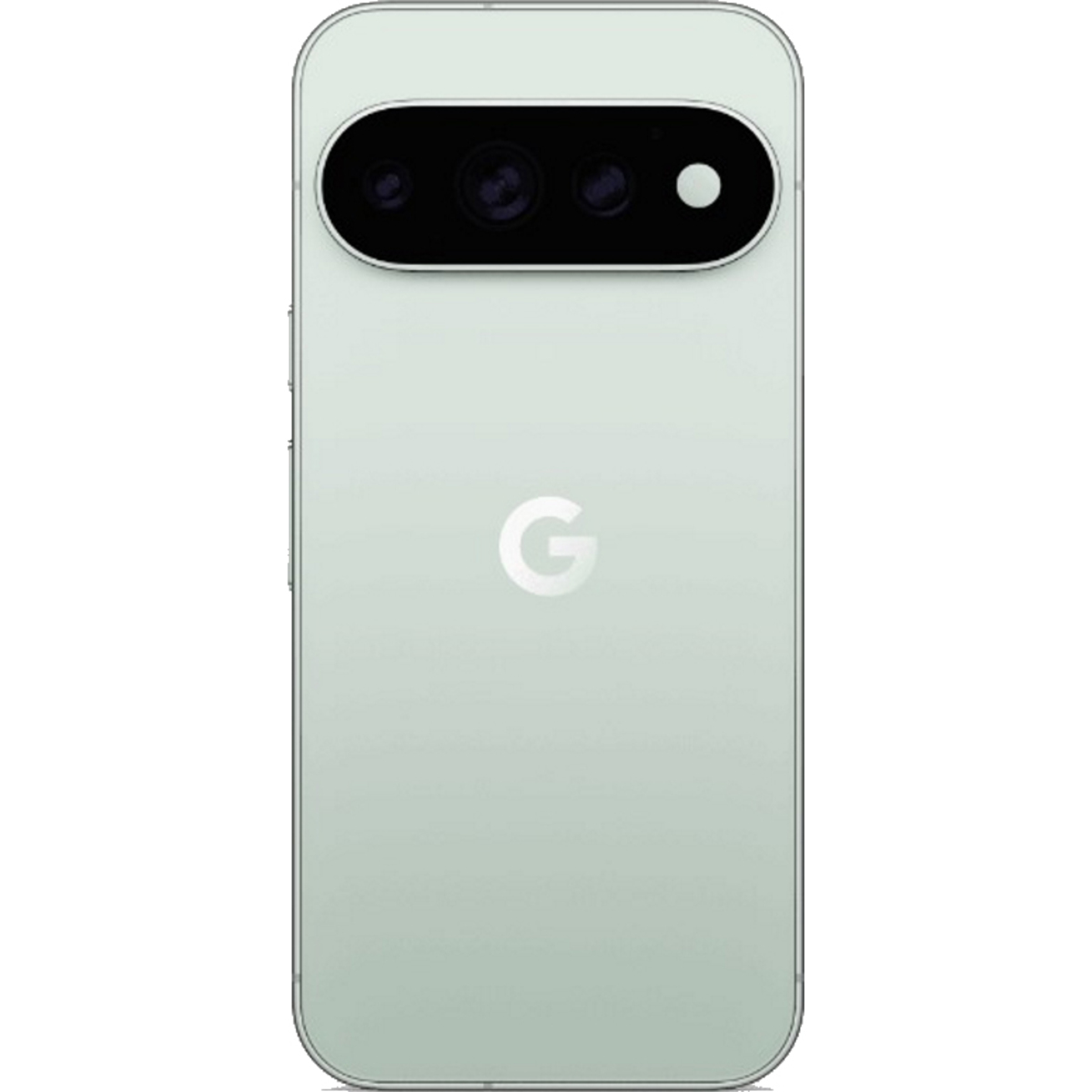 Смартфон Google Pixel 11 Pro 12 / 256Gb (Цвет: Fog)