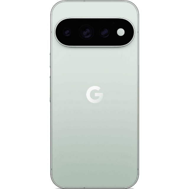 Смартфон Google Pixel 11 Pro 12 / 256Gb (Цвет: Fog)