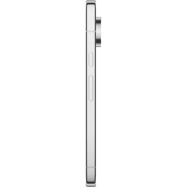 Смартфон Google Pixel 11 Pro 12 / 256Gb (Цвет: Fog)