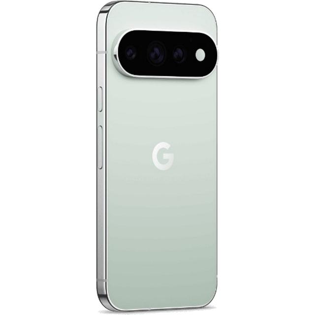 Смартфон Google Pixel 11 Pro 12 / 256Gb (Цвет: Fog)