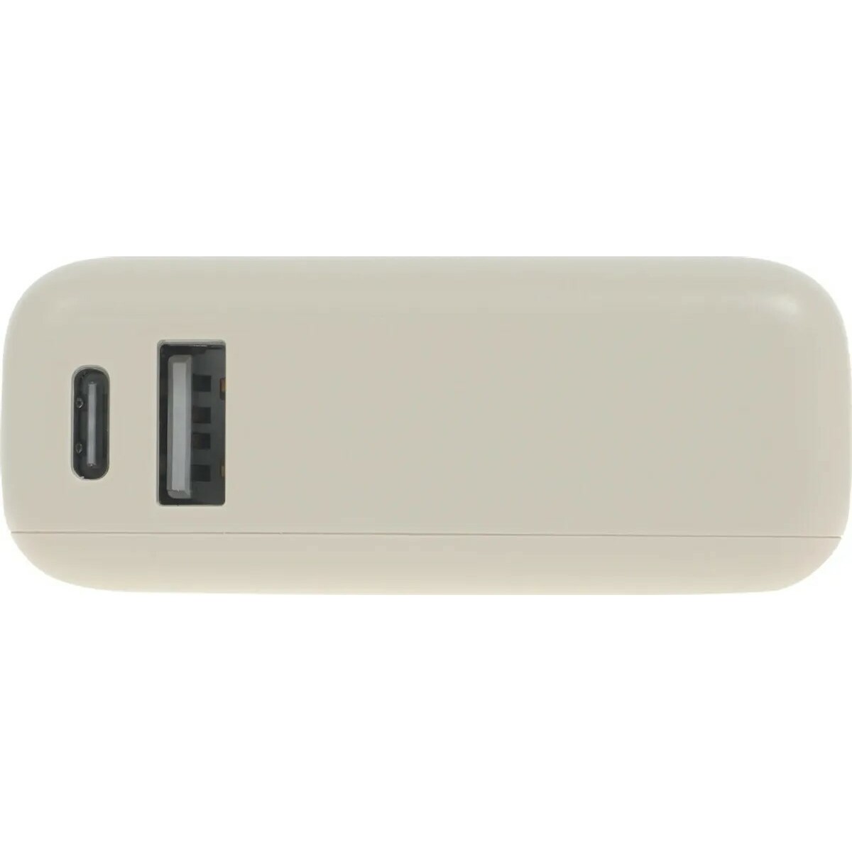 Внешний аккумулятор Xiaomi BHR9333GL 10000mAh (Цвет: Beige)