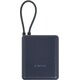 Внешний аккумулятор Xiaomi BHR9341GL 10000mAh (Цвет: Blue)