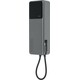 Внешний аккумулятор Xiaomi BHR9361GL 100..