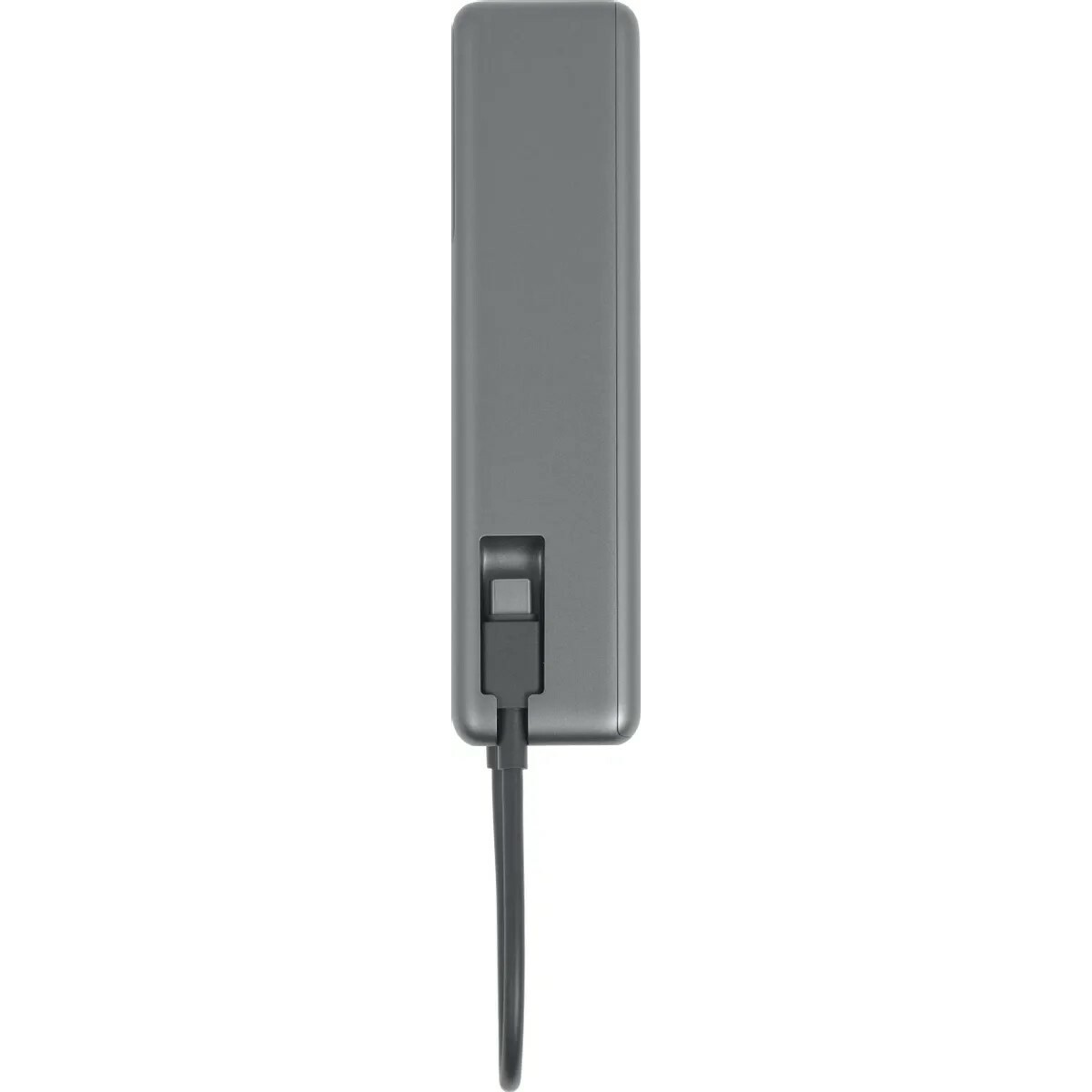 Внешний аккумулятор Xiaomi BHR9361GL 10000mAh (Цвет: Gray)