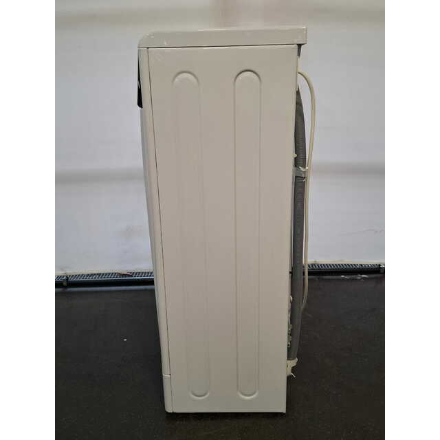 Стиральная машина Indesit EWUD 4105 BK CIS, белый Стиральная машина Indesit EWUD 4105 BK CIS, белый