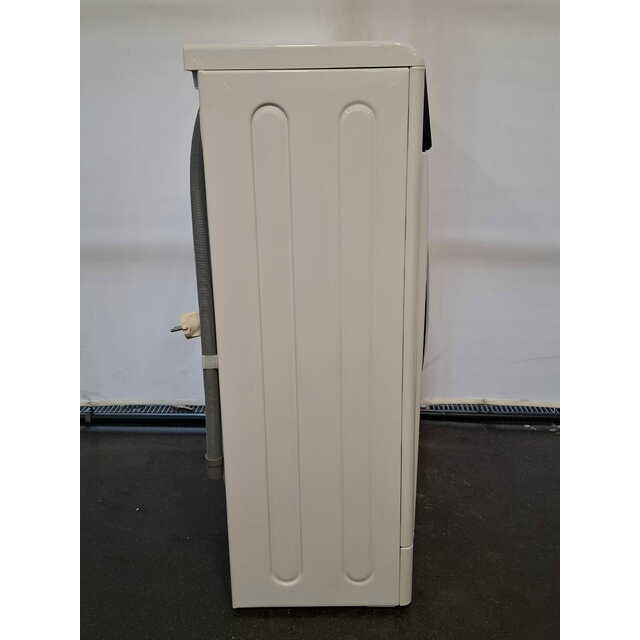 Стиральная машина Indesit EWUD 4105 BK CIS, белый Стиральная машина Indesit EWUD 4105 BK CIS, белый