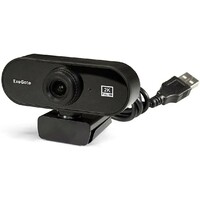 Веб-камера Exegate Stream C940 2K T-Tripod, черный