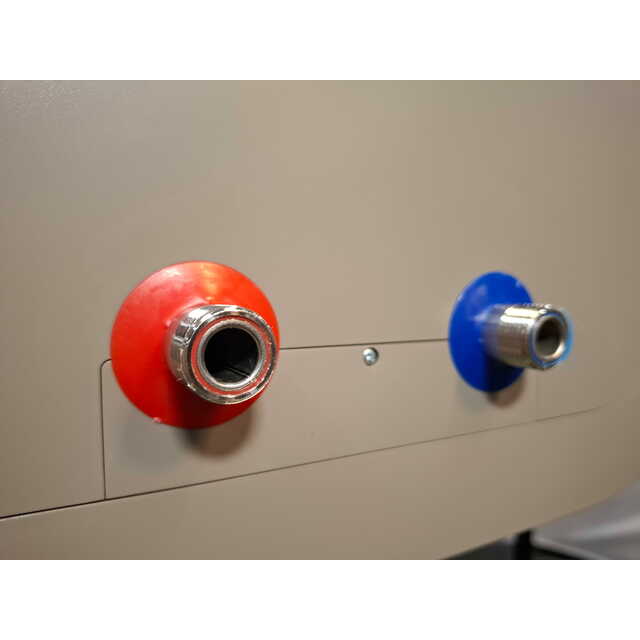 Водонагреватель Thermex Dogma 50 V (Цвет: Gray) Водонагреватель Thermex Dogma 50 V (Цвет: Gray)