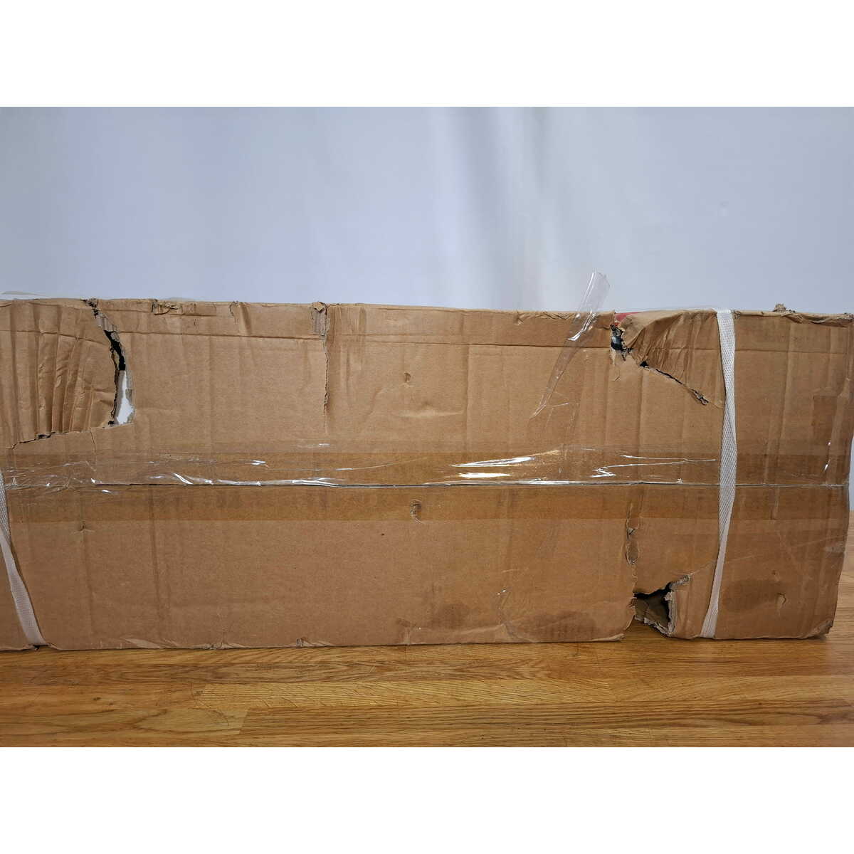 Водонагреватель Thermex Dogma 50 V (Цвет: Gray)