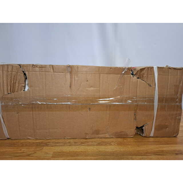 Водонагреватель Thermex Dogma 50 V (Цвет: Gray) Водонагреватель Thermex Dogma 50 V (Цвет: Gray)