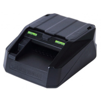 Детектор банкнот Moniron Dec Pos T-05916