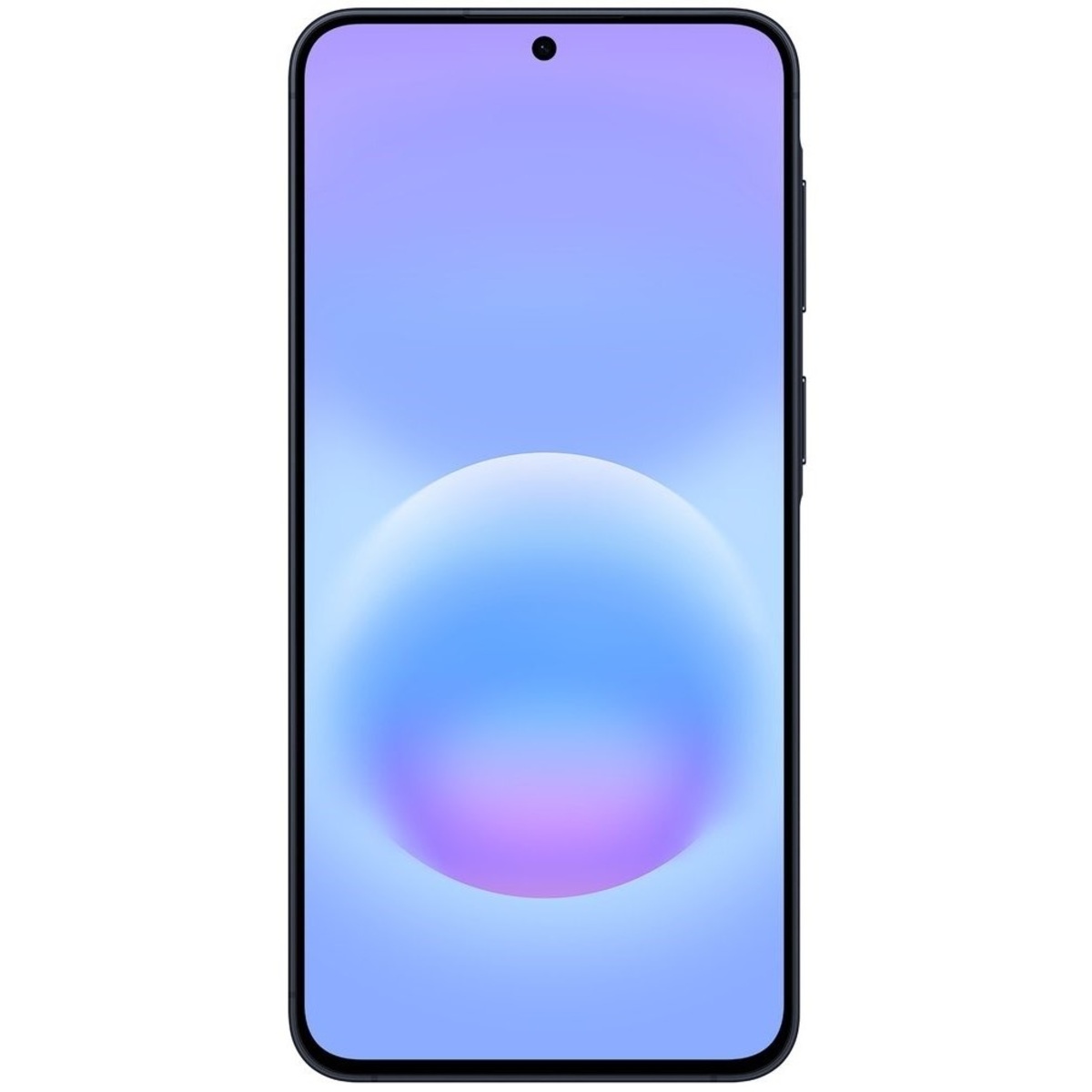Смартфон Samsung Galaxy A57 5G 12 / 512Gb (Цвет: Awesome Navy)