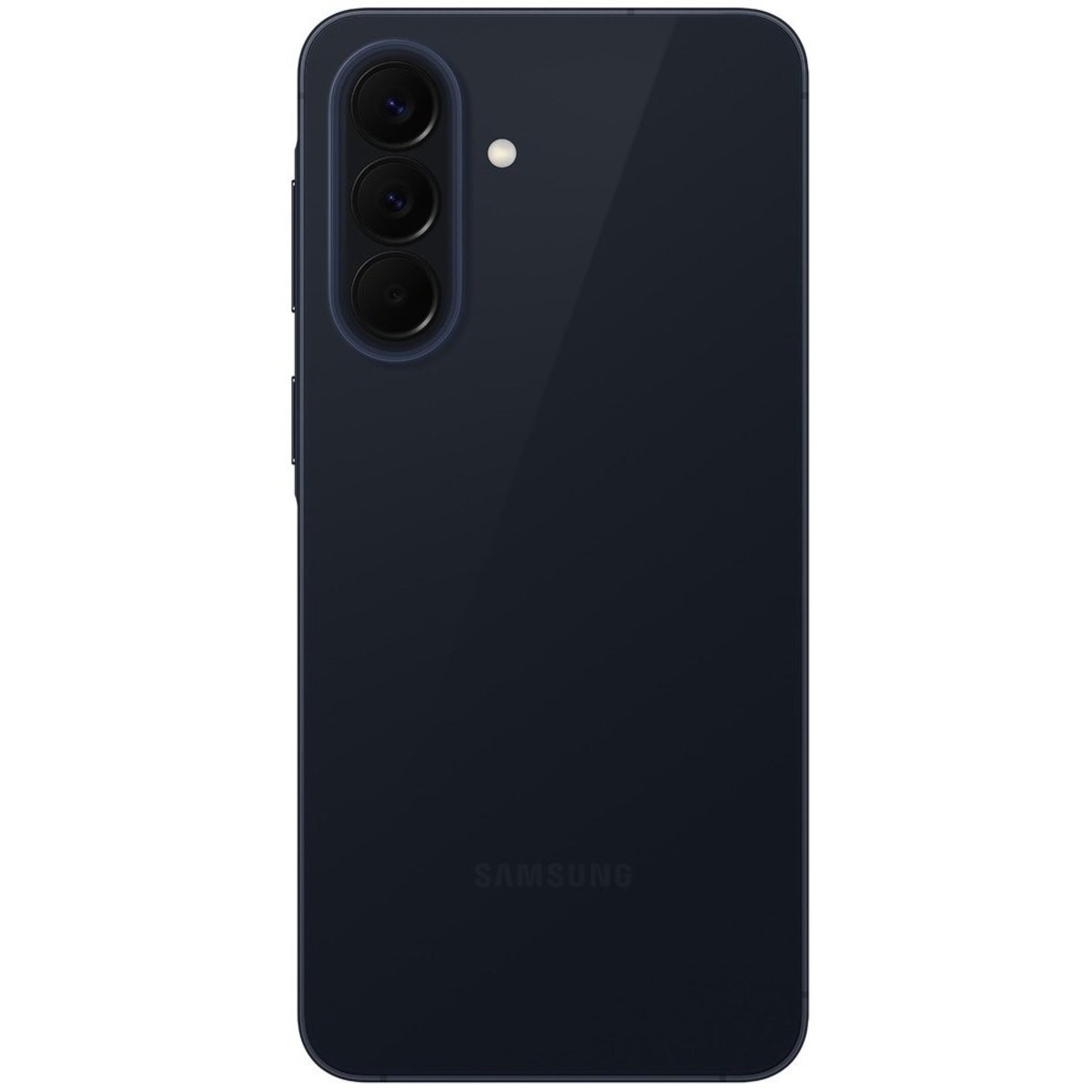 Смартфон Samsung Galaxy A57 5G 12 / 512Gb (Цвет: Awesome Navy)