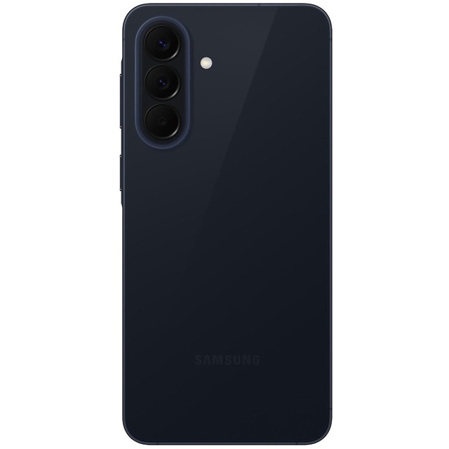 Смартфон Samsung Galaxy A57 5G 12/512Gb (Цвет: Awesome Navy)