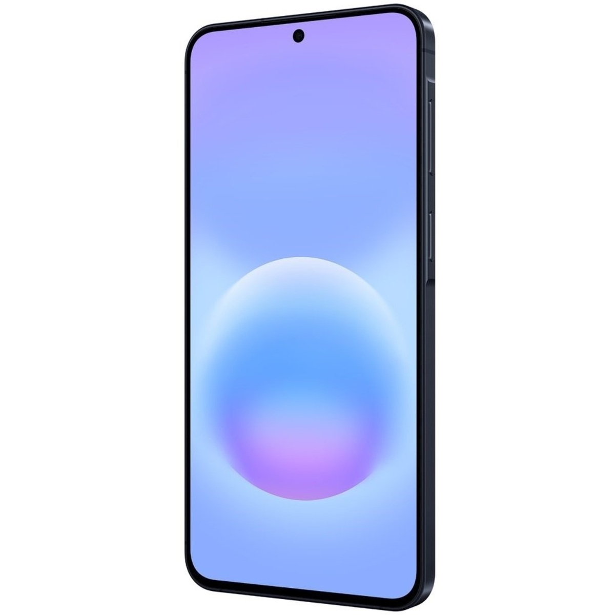 Смартфон Samsung Galaxy A57 5G 12 / 512Gb (Цвет: Awesome Navy)
