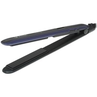 Выпрямитель Vitek VT-8414, черный 