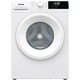 Стиральная машина Gorenje W2NHPI72SCSIRV..