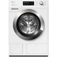 Стиральная машина Miele WEI895 WCS 125, ..