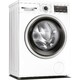 Стиральная машина Bosch WLS28460ME, белы..