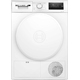 Сушильная машина Bosch WTH83V0LSN, белый