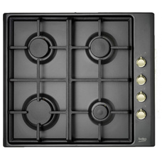 Варочная панель Beko HIZG64126AR (Цвет: Anthracite)