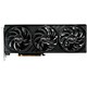 Видеокарта Palit GeForce RTX 5060 Ti Inf..