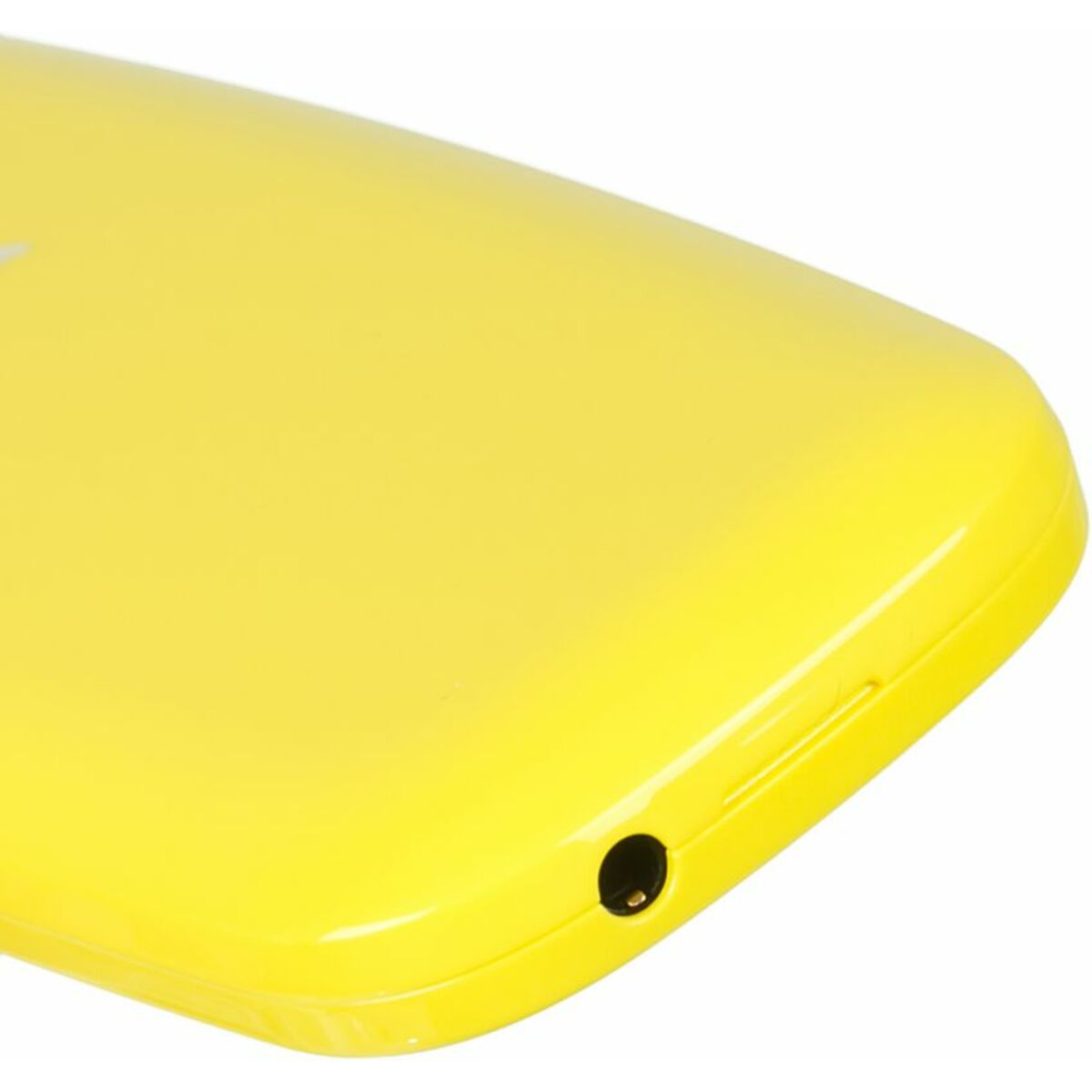 Мобильный телефон Nokia 3310 (2017) Dual Sim (Цвет: Yellow)