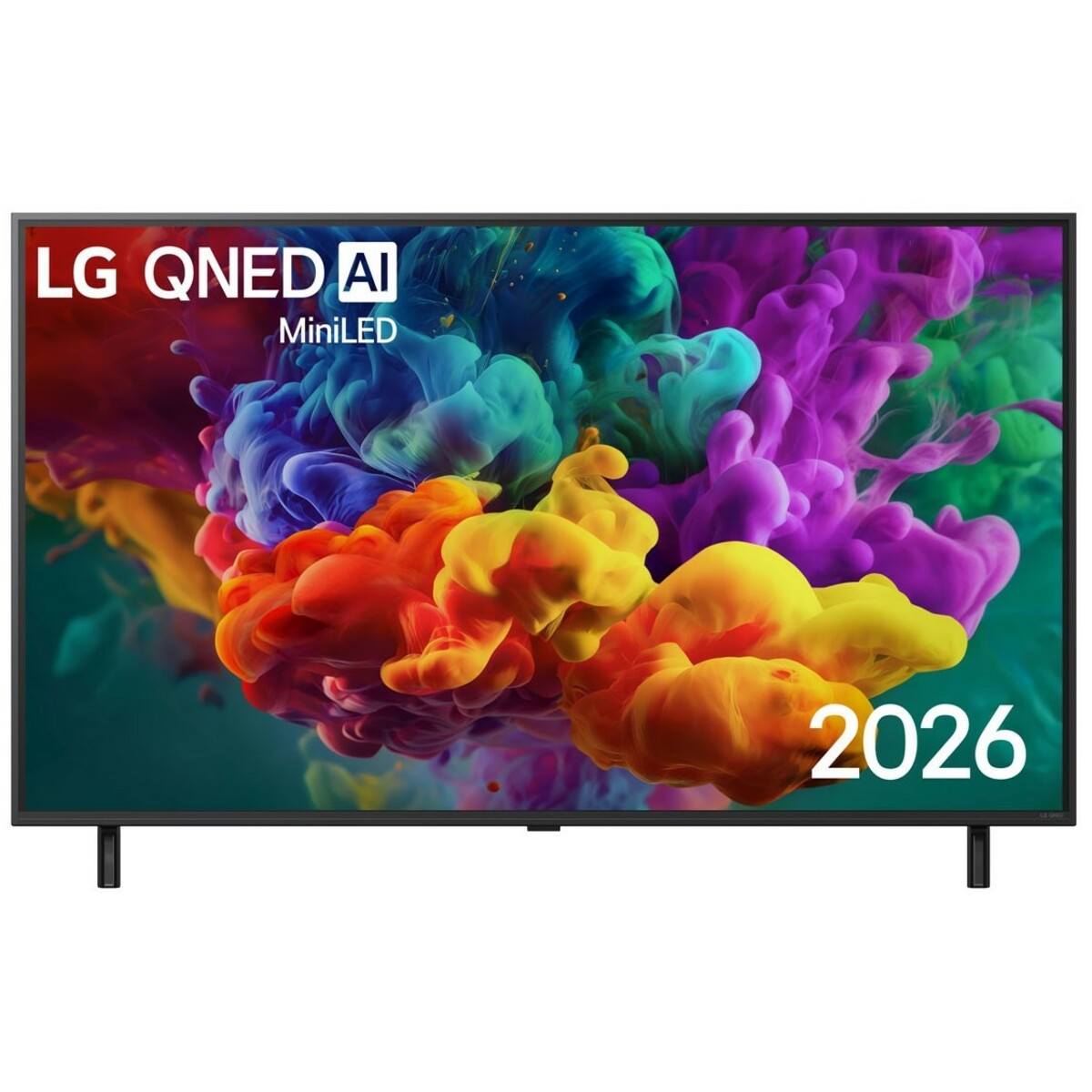 Телевизор LG 50
