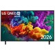 Телевизор LG 50