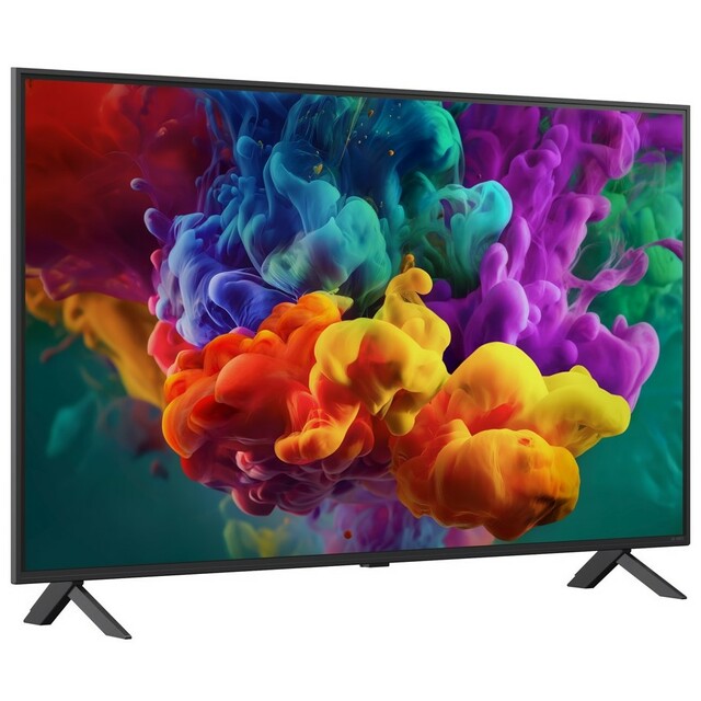 Телевизор LG 50