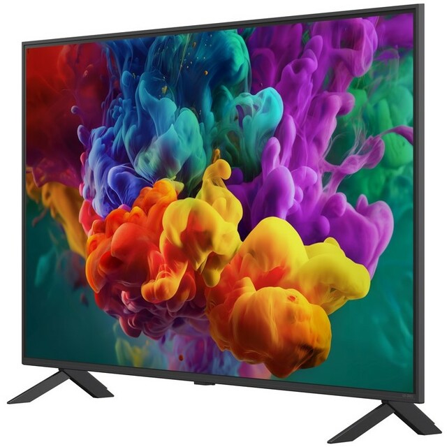 Телевизор LG 50