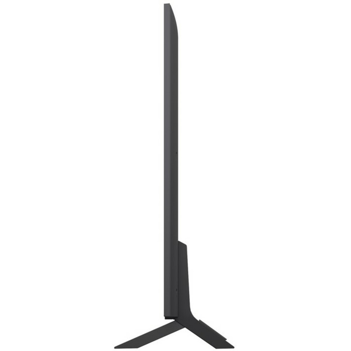 Телевизор LG 50