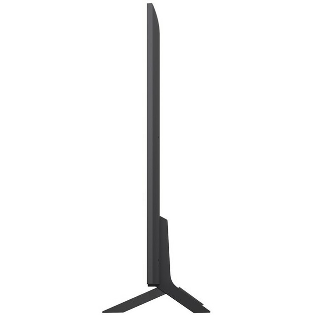 Телевизор LG 50