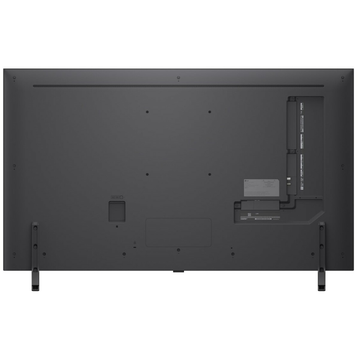 Телевизор LG 50