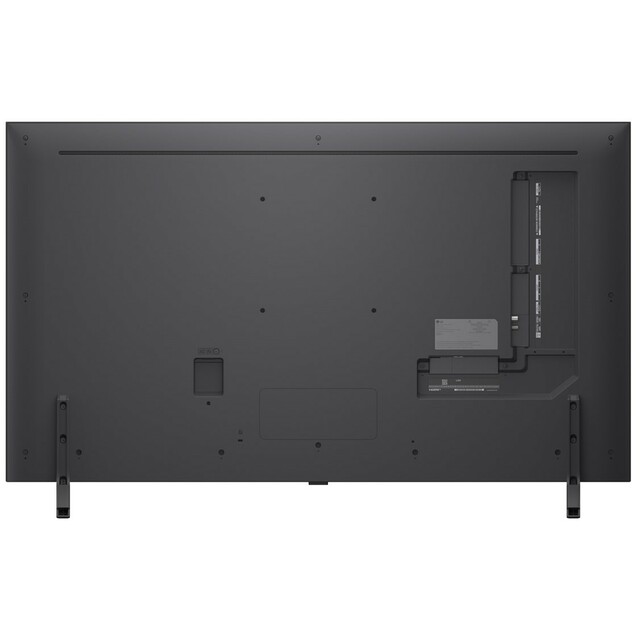 Телевизор LG 50