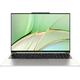 Ноутбук Infinix Xbook B16 BL61A7H (Ryzen..
