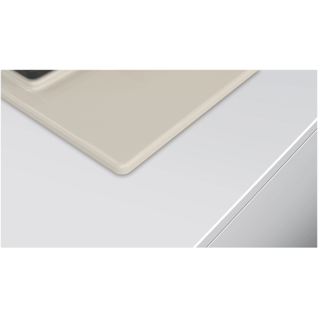 Варочная панель Bosch PCI6B1B90R (Цвет: Beige)
