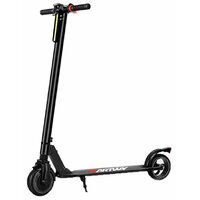 Электросамокат Artway AM 7.8 (Цвет: Black)
