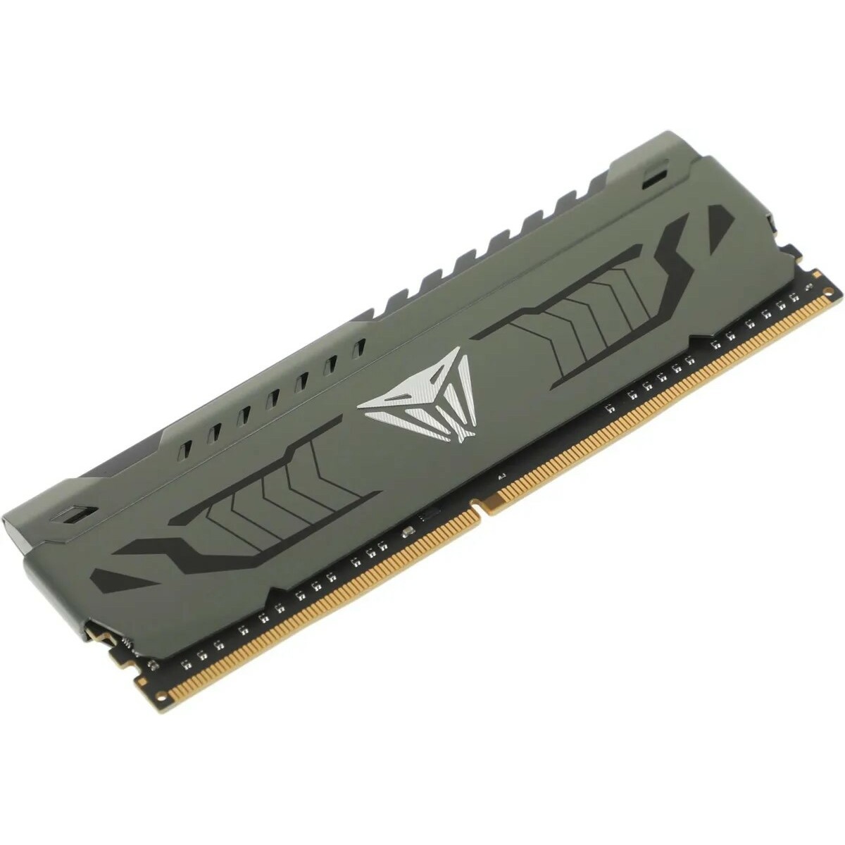 Память DDR4 8Gb 3200MHz Patriot PVS48G320C6