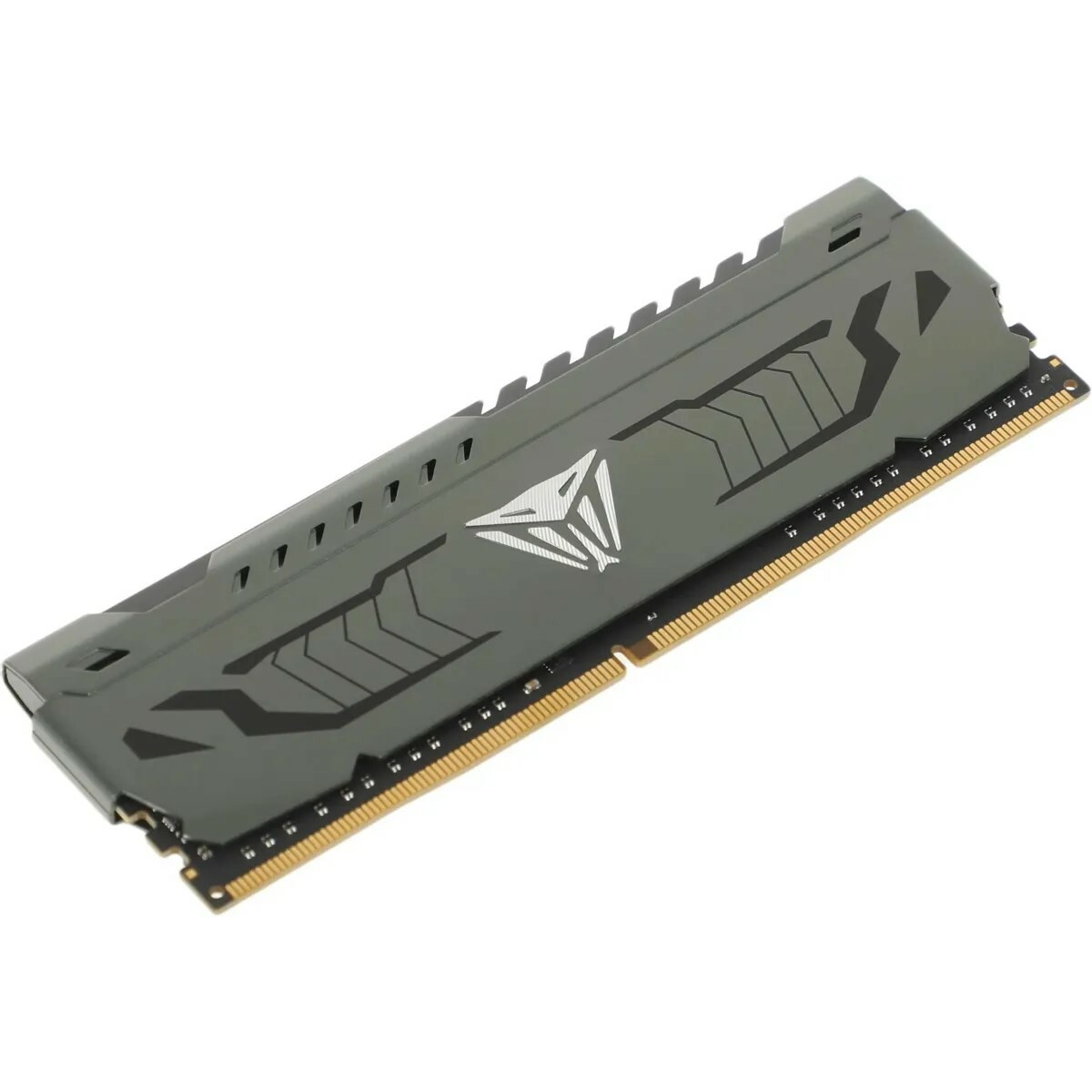 Память DDR4 16Gb 3000MHz Patriot PVS416G300C6