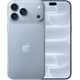 Смартфон Apple iPhone 18 Pro Max 512Gb, ..