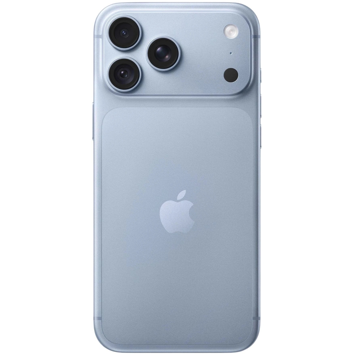 Смартфон Apple iPhone 18 Pro Max 512Gb, голубой