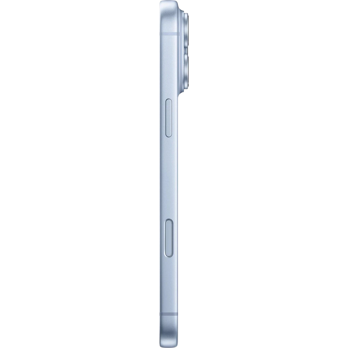 Смартфон Apple iPhone 18 Pro Max 512Gb, голубой